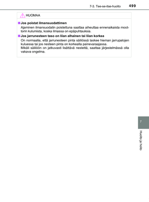 Page 499