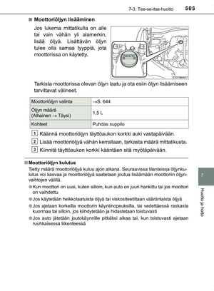 Page 505