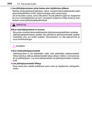 Page 508