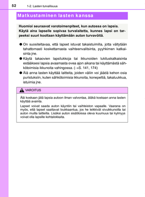 Page 52