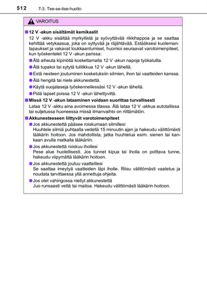 Page 512