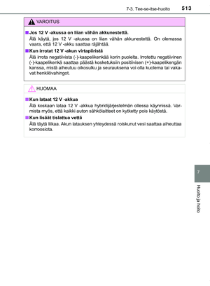 Page 513