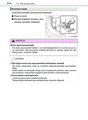 Page 514
