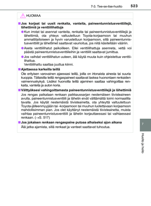 Page 523