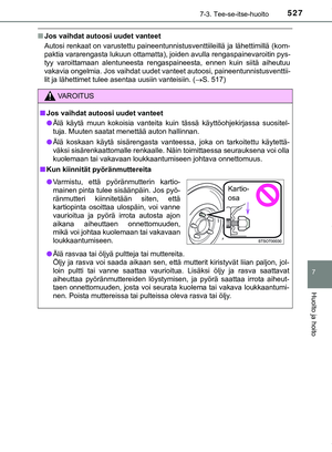 Page 527