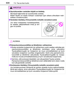 Page 528