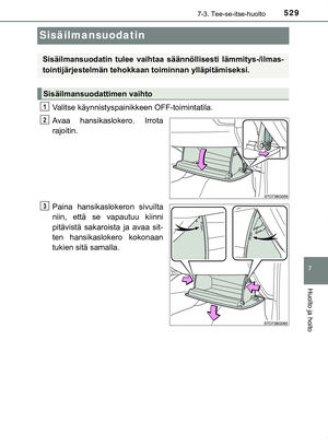 Page 529