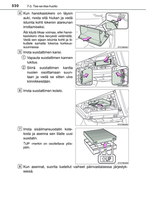 Page 530