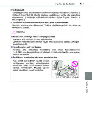 Page 531