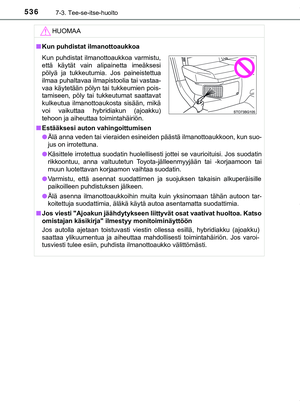 Page 536