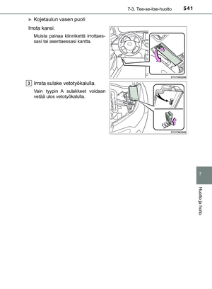 Page 541