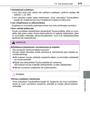 Page 543