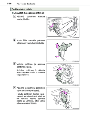 Page 546