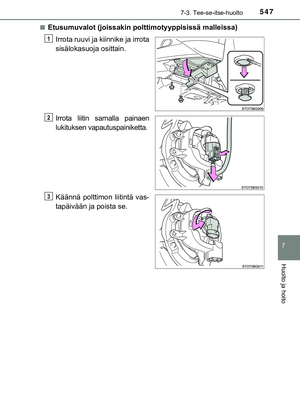 Page 547