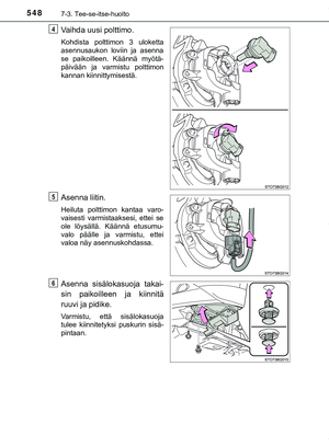 Page 548