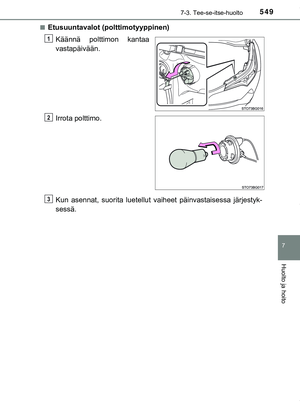 Page 549