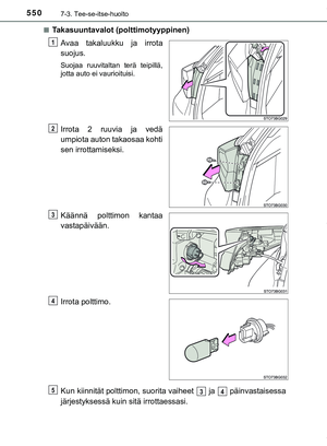 Page 550