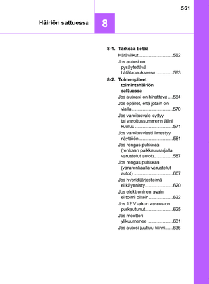 Page 561