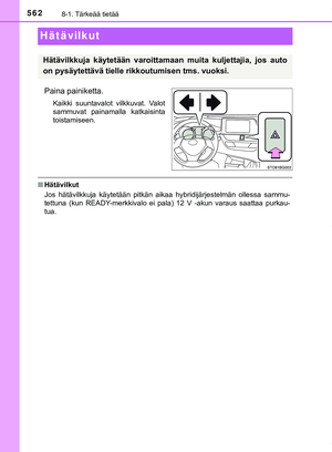 Page 562