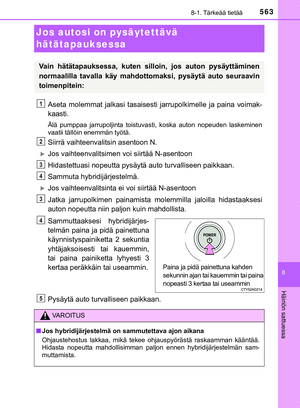 Page 563