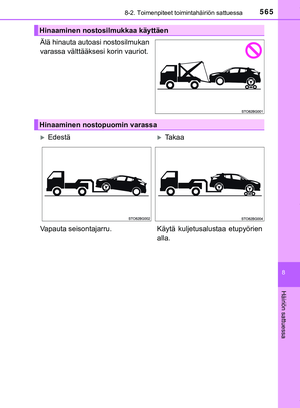 Page 565