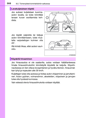 Page 566