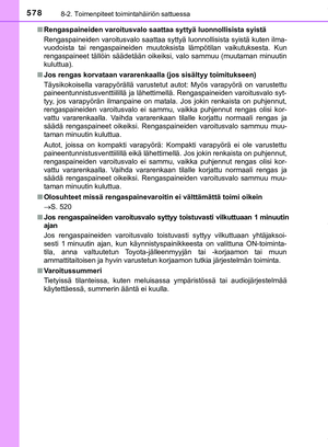 Page 578