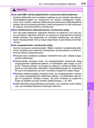 Page 579