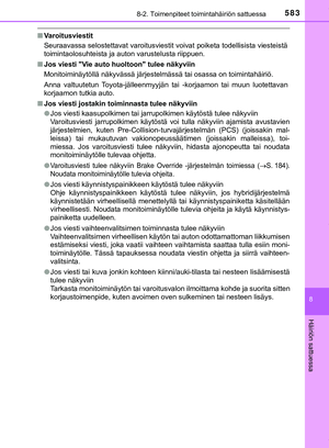 Page 583