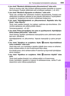 Page 585