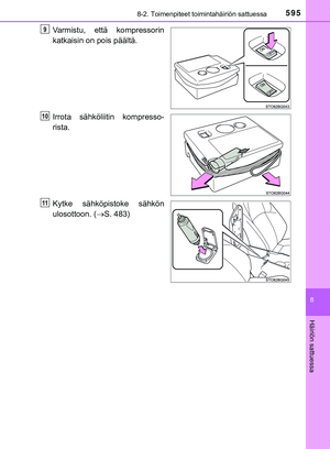 Page 595