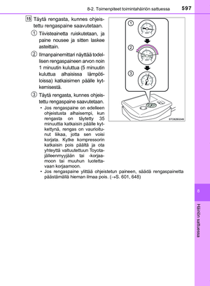 Page 597
