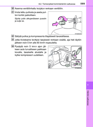 Page 599