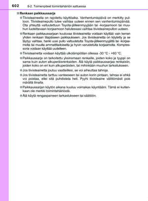 Page 602