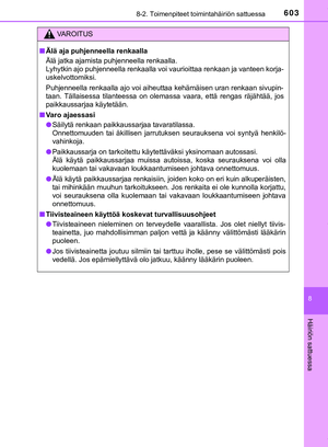 Page 603