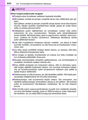 Page 604