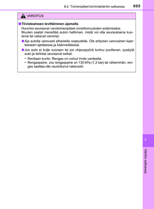 Page 605