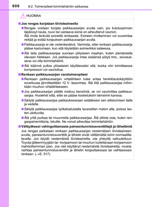 Page 606
