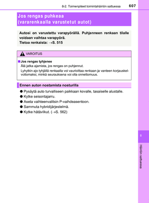 Page 607