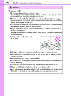 Page 610