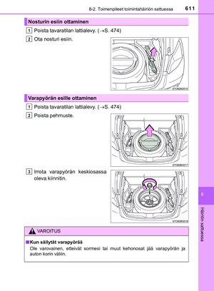 Page 611
