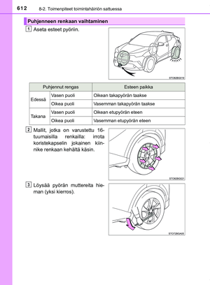 Page 612