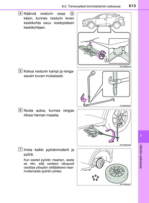 Page 613