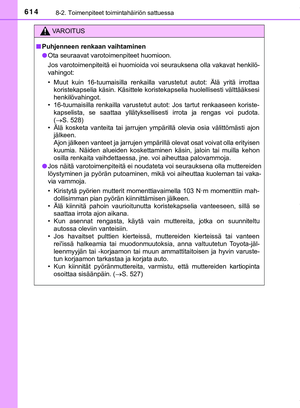 Page 614