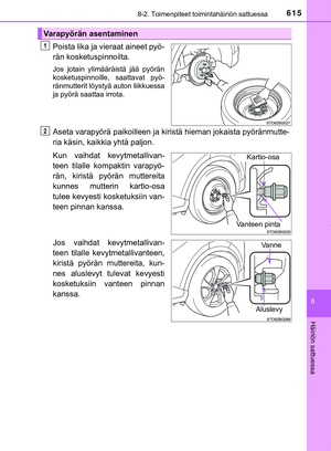 Page 615