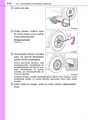 Page 616
