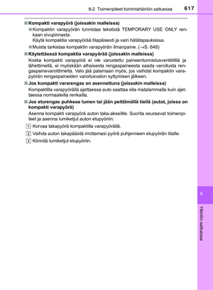 Page 617