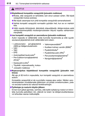 Page 618