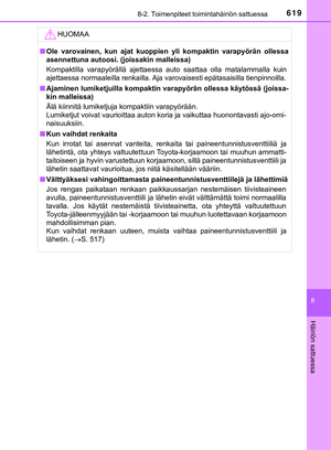 Page 619