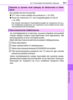 Page 621